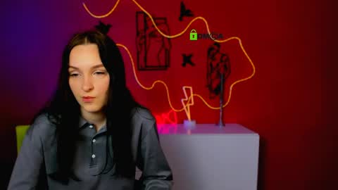 vaiolet_lovely online show from April 2026 05:58:02 AM