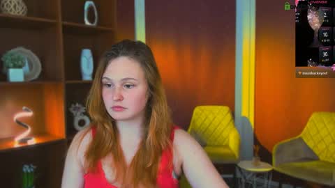 vaiolet_lovely online show from May 2026 07:52:02 PM