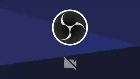 vaiolet online show from November 2025 06:30:01 AM