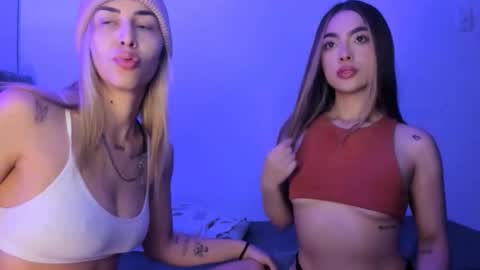 vaiolett_69 online show from May 2026 05:03:02 AM