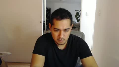 Snapshot of vajkito chatting on October 2025 04:00:02 AM vajkito online show from October 2025 04:00:02 AM