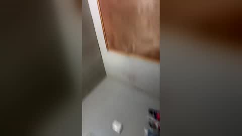 bigcat online show from April 2026 08:39:01 PM