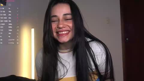 first of all... who are u online show from January 2026 04:37:02 AM