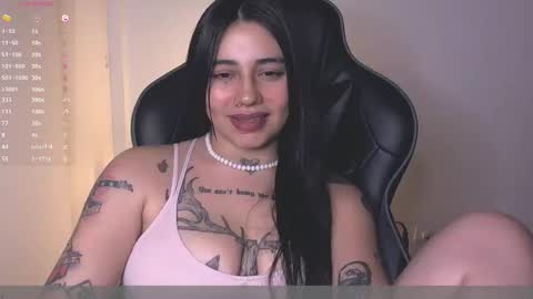 first of all... who are u online show from February 2026 02:12:02 AM