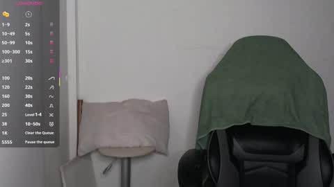 first of all... who are u online show from March 2026 02:06:01 AM