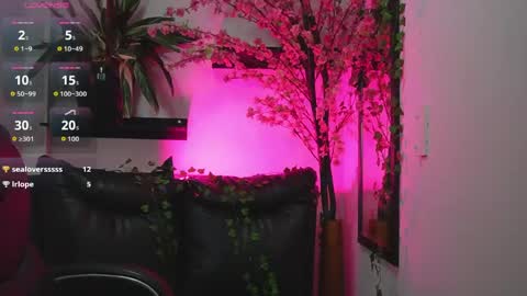 val_dreams7 online show from May 2026 08:14:01 PM