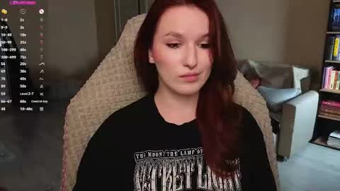 Val online show from December 2025 08:39:01 PM