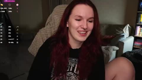 Val online show from March 2026 09:11:01 PM