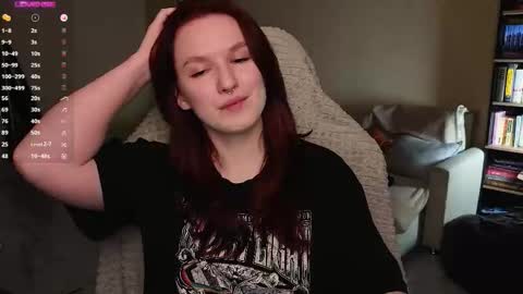 Val online show from March 2026 09:08:01 PM