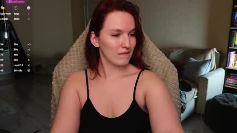 Val online show from March 2026 08:58:02 PM