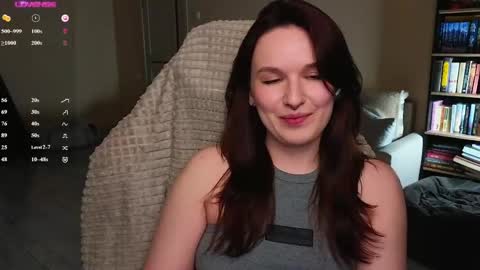 Snapshot of val_manson chatting on April 2026 08:29:02 PM Val online show from April 2026 08:29:02 PM
