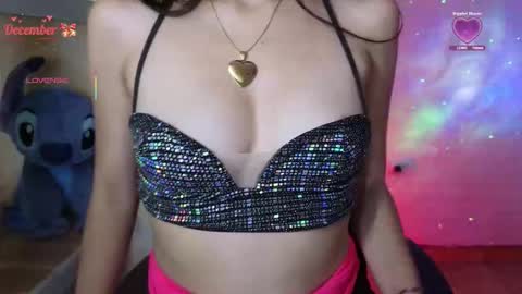 Val online show from December 2025 06:08:02 AM