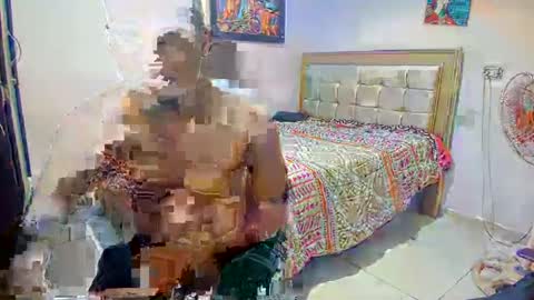 Snapshot of val_sex02 chatting on January 2025 02:32:01 AM val_sex02 online show from January 2025 02:32:01 AM