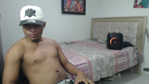 Snapshot of val_sex02 chatting on January 2025 01:56:02 PM val_sex02 online show from January 2025 01:56:02 PM