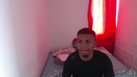 Snapshot of val_sex02 chatting on February 2025 06:49:02 PM val_sex02 online show from February 2025 06:49:02 PM