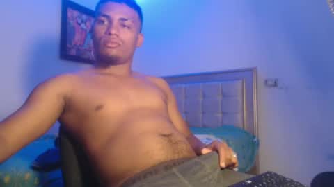 Snapshot of val_sex02 chatting on March 2025 08:56:01 PM val_sex02 online show from March 2025 08:56:01 PM