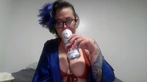Snapshot of valarieak chatting on September 2025 01:30:01 AM valarieak online show from September 2025 01:30:01 AM
