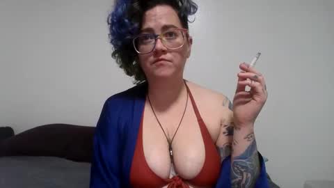 Snapshot of valarieak chatting on October 2025 03:31:02 PM valarieak online show from October 2025 03:31:02 PM