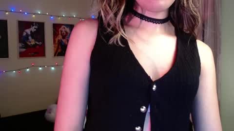 Hi I am Valcooky online show from October 2025 03:26:02 AM