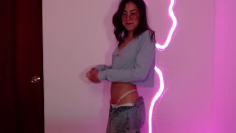 Snapshot of valcooky chatting on April 2026 01:22:02 AM Hi I am Valcooky online show from April 2026 01:22:02 AM