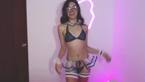 Hi I am Valcooky online show from June 2026 02:58:01 AM