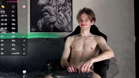 Snapshot of valdi_light chatting on November 2025 03:50:01 PM valdi_light online show from November 2025 03:50:01 PM