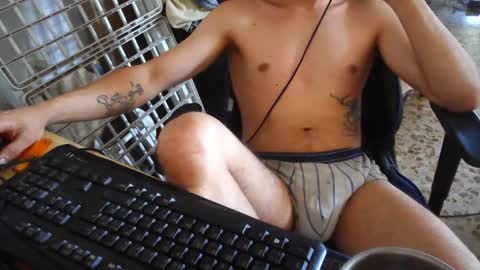 Snapshot of valdivar__ chatting on July 2026 12:51:01 PM valdivar__ online show from July 2026 12:51:01 PM