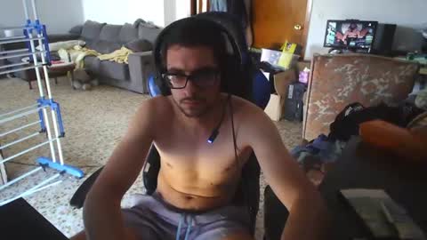 Snapshot of valdivar__ chatting on July 2026 01:09:01 PM valdivar__ online show from July 2026 01:09:01 PM