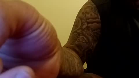 Daddy 007 online show from November 2025 07:47:02 AM