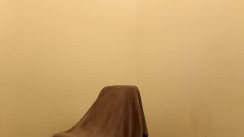 Daddy 007 online show from November 2025 05:57:02 AM