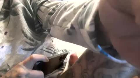 Daddy 007 online show from December 2025 04:57:02 PM