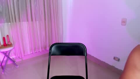 HI IM NEW online show from February 2026 07:07:01 PM