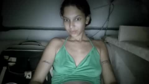 Snapshot of vale_petite02 chatting on June 2026 03:01:01 AM Valentina online show from June 2026 03:01:01 AM