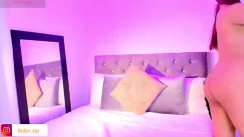 Valeria online show from February 2026 10:11:02 AM