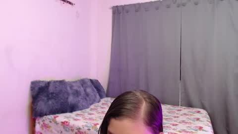 valeamaya online show from February 2026 05:28:01 PM