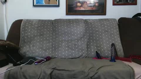 Snapshot of valemer chatting on January 2025 05:26:02 AM Cheating Slut online show from January 2025 05:26:02 AM