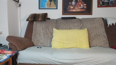 Snapshot of valemer chatting on February 2025 09:24:02 PM Cheating Slut online show from February 2025 09:24:02 PM