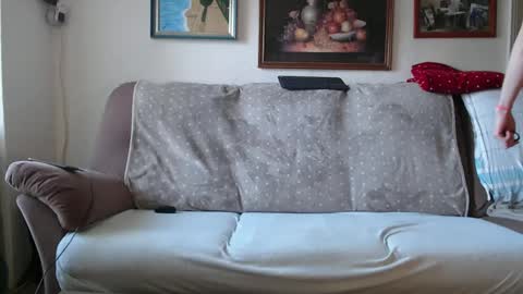 Snapshot of valemer chatting on March 2025 02:32:01 PM Cheating Slut online show from March 2025 02:32:01 PM