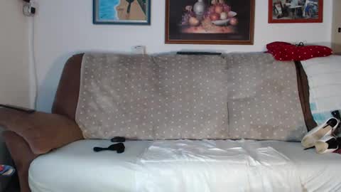 Snapshot of valemer chatting on March 2025 08:38:02 PM Cheating Slut online show from March 2025 08:38:02 PM