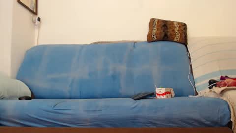 Snapshot of valemer chatting on September 2025 08:52:02 PM Cheating Slut online show from September 2025 08:52:02 PM