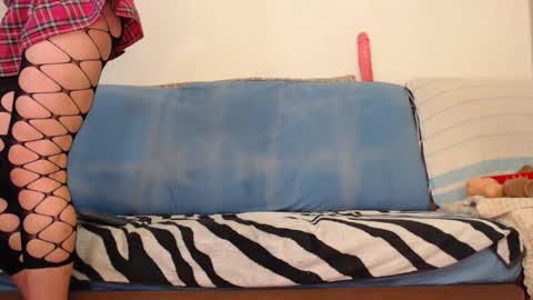 Snapshot of valemer chatting on September 2025 07:51:02 PM Cheating Slut online show from September 2025 07:51:02 PM