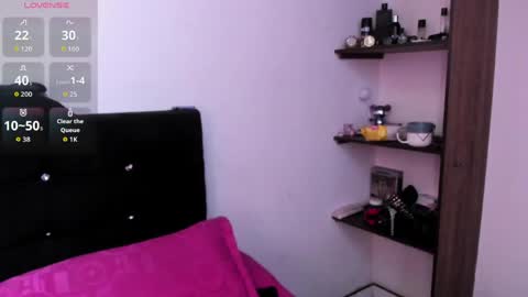 valemorales413 online show from April 2026 02:21:01 PM