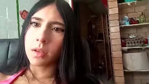 valen614797 online show from March 2026 02:23:02 PM