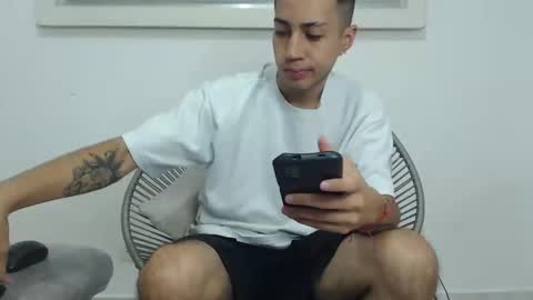 valen paul online show from January 2026 09:20:01 PM