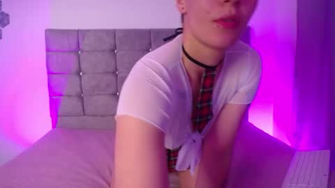 valen_luxxx online show from January 2026 08:10:02 PM