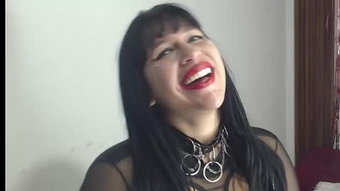 valen_ross7 online show from February 2026 10:24:01 AM