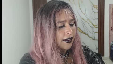 valen_ross7 online show from March 2026 08:32:02 AM