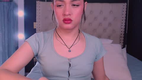 Snapshot of valen_thompson chatting on January 2025 11:51:01 PM IG-valen mendoza99 twitter valenthompson99 online show from January 2025 11:51:01 PM