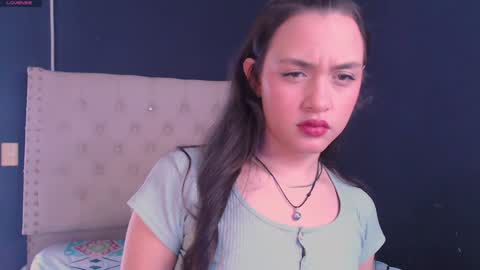 Snapshot of valen_thompson chatting on February 2025 11:37:02 PM IG-valen mendoza99 twitter valenthompson99 online show from February 2025 11:37:02 PM
