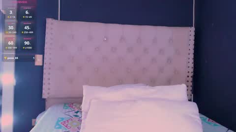 Snapshot of valen_thompson chatting on February 2025 10:19:02 PM IG-valen mendoza99 twitter valenthompson99 online show from February 2025 10:19:02 PM